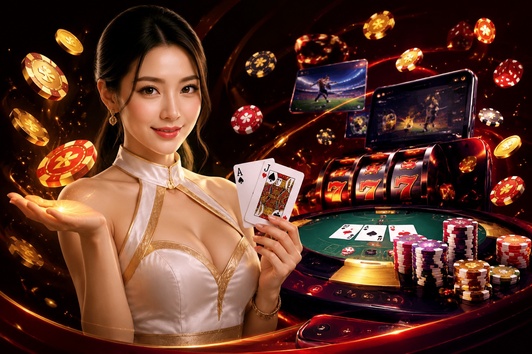 22tg88