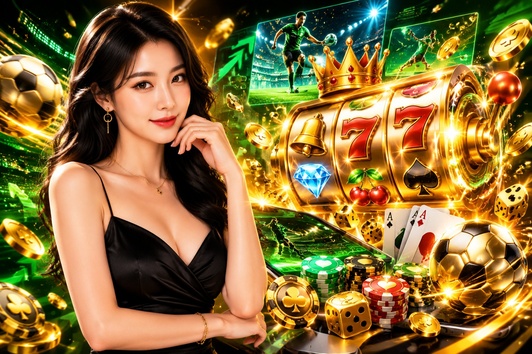 22tg88