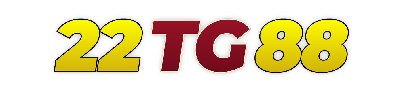 22tg88 Logo